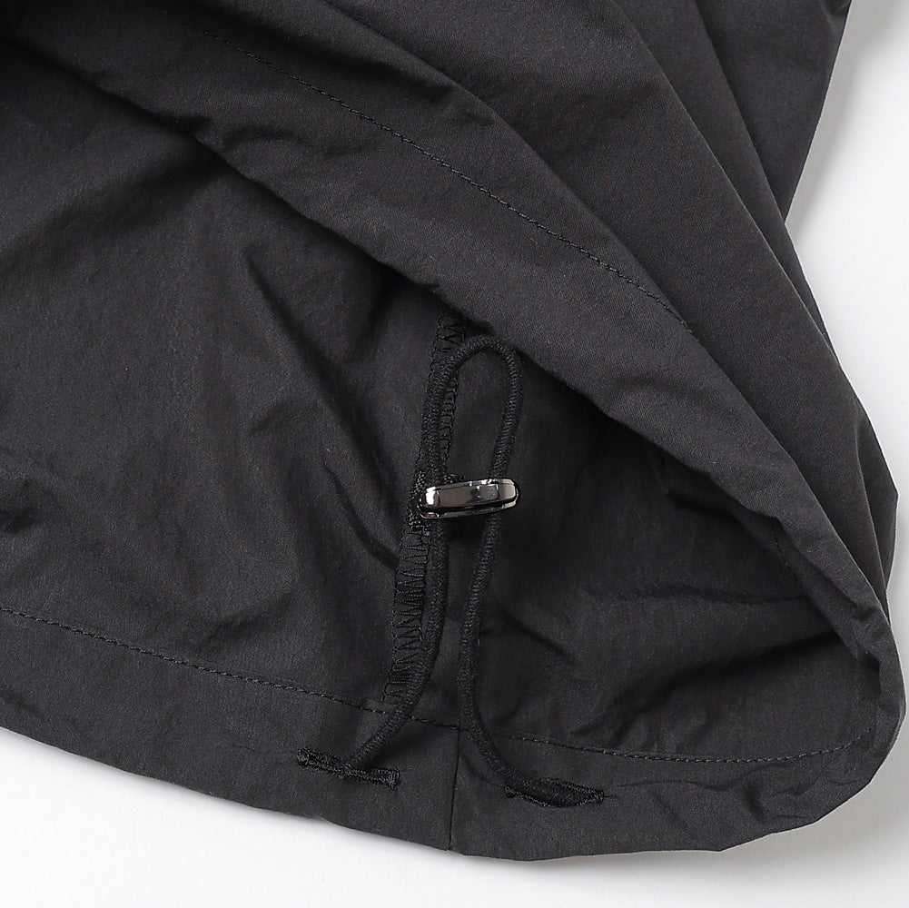 OVER PANTS C