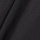 OVER PANTS C