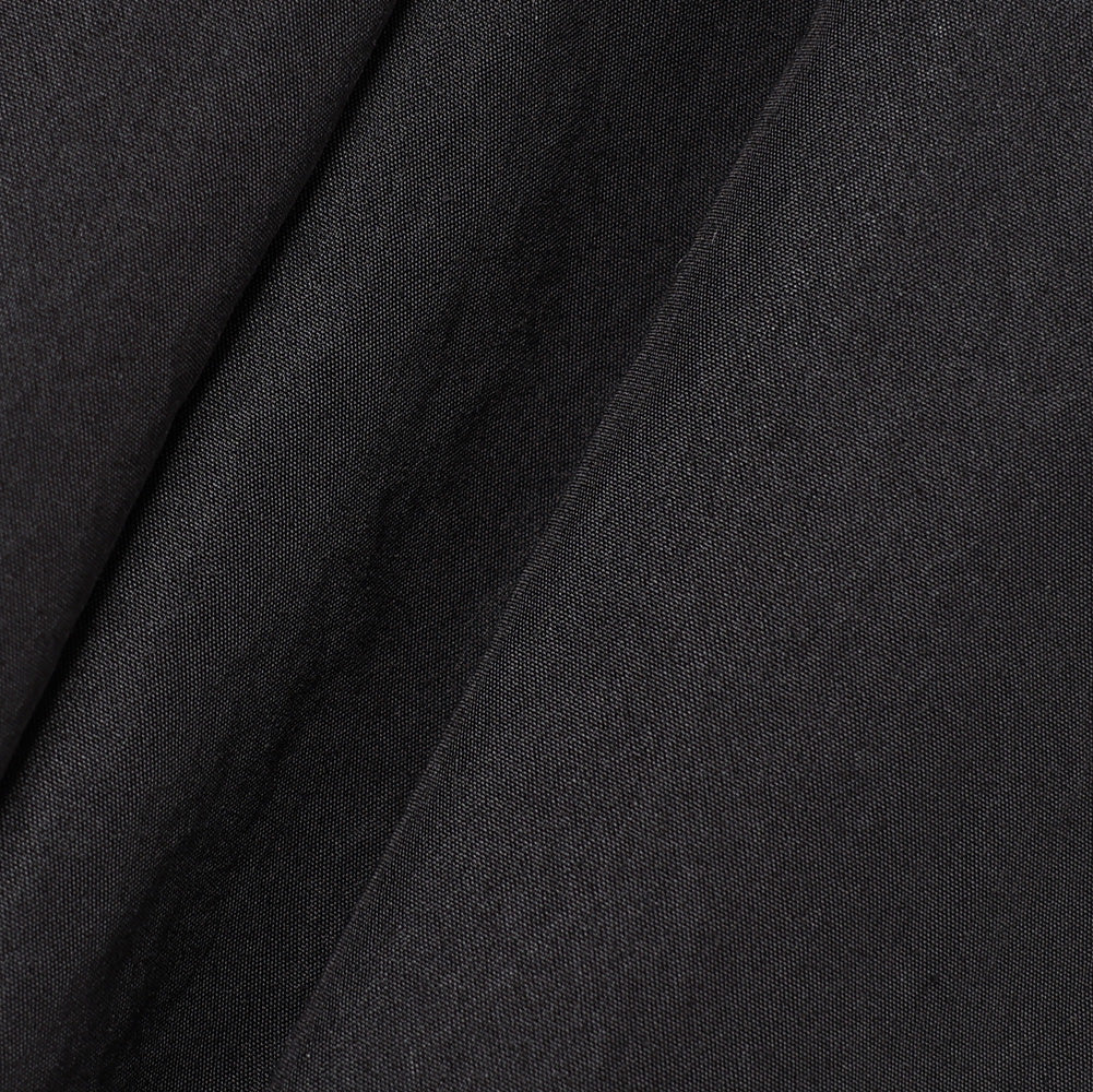 OVER PANTS C