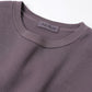 OVERSIZE LONGSLEEVE C