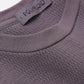 OVERSIZE LONGSLEEVE C
