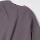 OVERSIZE LONGSLEEVE C