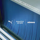 Puma SPEEDCAT BP atm -os nothing to hide