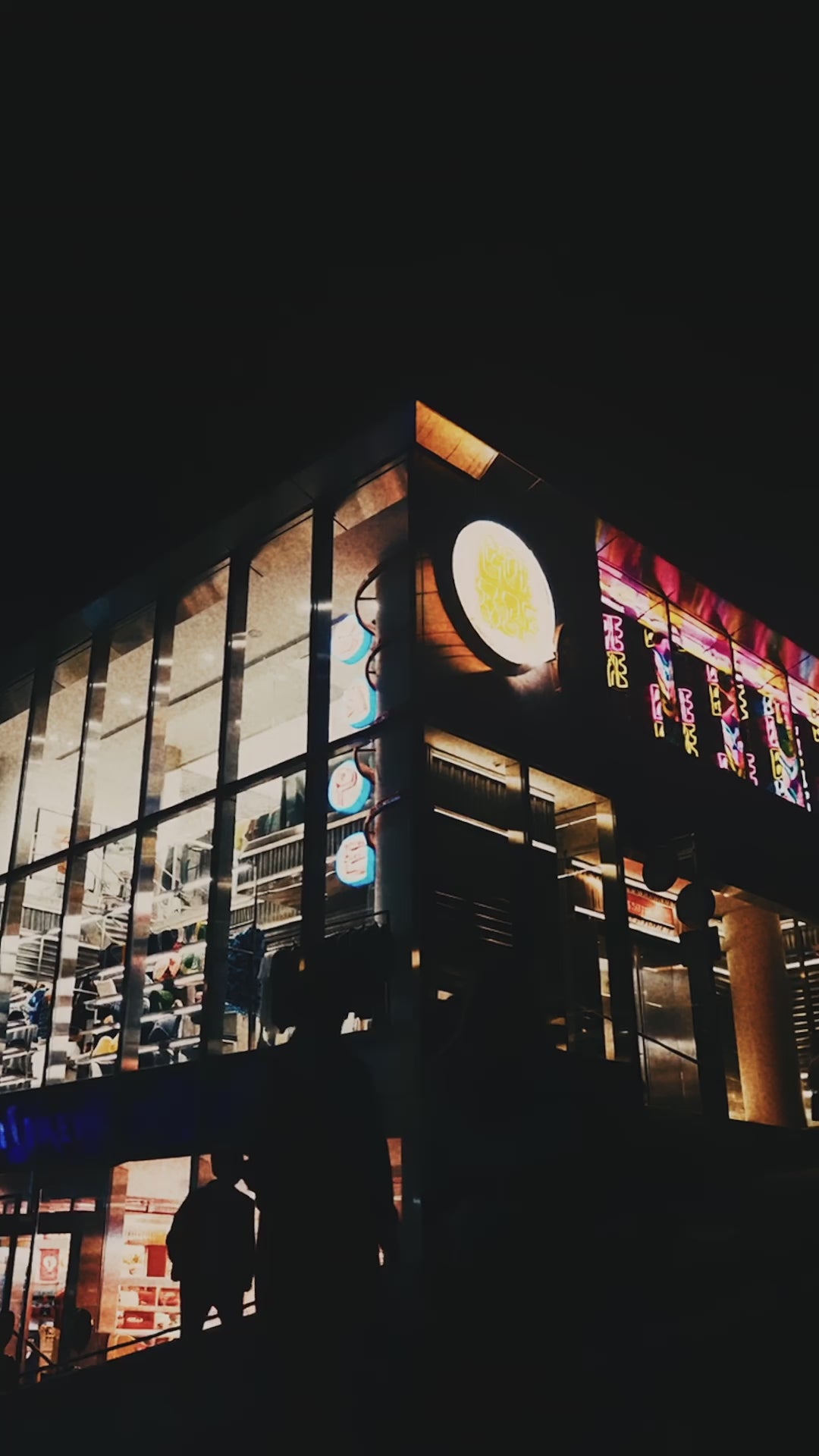 Saint Mxxxxxx (セントマイケル) BAPE_DOORMAT SM-MK8-0000-C62 (SM