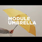 MODULE UMBRELLA