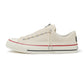 CONVERSE × nonnative ALL STAR GORE-TEX CENTERZIP OX / NN
