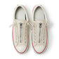 CONVERSE × nonnative ALL STAR GORE-TEX CENTERZIP OX / NN