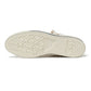 CONVERSE × nonnative ALL STAR GORE-TEX CENTERZIP OX / NN