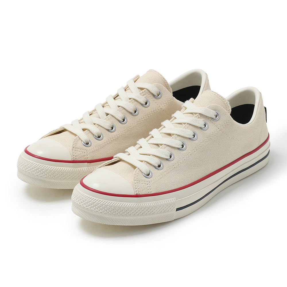 CONVERSE × nonnative ALL STAR GORE-TEX CENTERZIP OX / NN