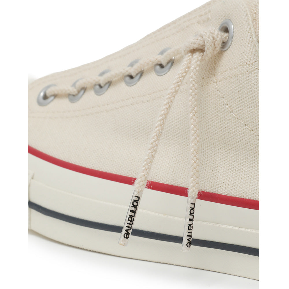 CONVERSE × nonnative ALL STAR GORE-TEX CENTERZIP OX / NN