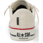 CONVERSE × nonnative ALL STAR GORE-TEX CENTERZIP OX / NN