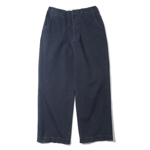 カラー: NAVY / 4