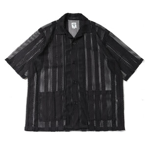 カラー: BLACK / M