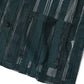 Cabana Shirt - Poly Lace