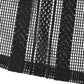 Cabana Shirt - Poly Lace