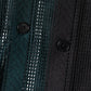 Cabana Shirt - Poly Lace