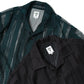 Cabana Shirt - Poly Lace