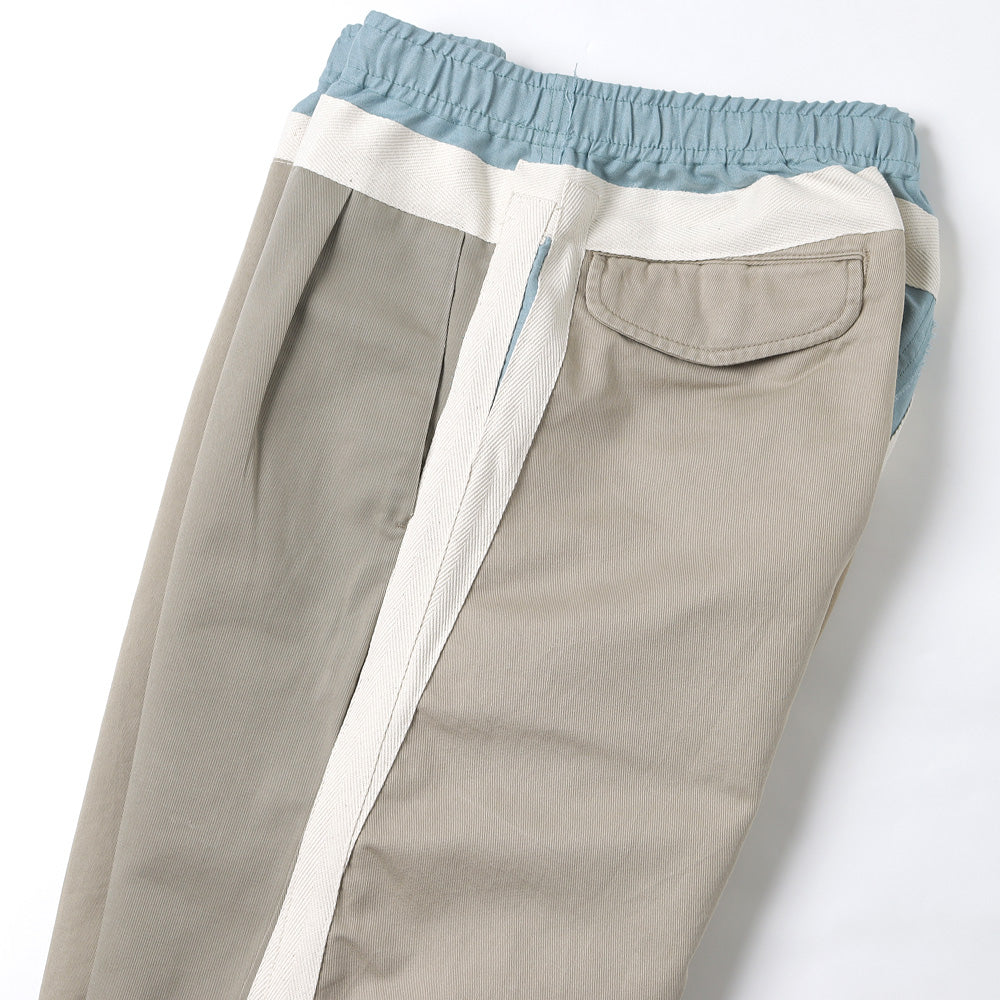 Chino Pant - Covered Pant S-1
