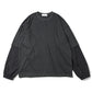 FRESH MAN LAYERED TEE CHECK