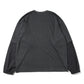 FRESH MAN LAYERED TEE CHECK