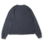 TRACE FORM LONG SLEEVE TEE