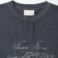 TRACE FORM LONG SLEEVE TEE