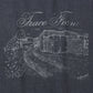 TRACE FORM LONG SLEEVE TEE
