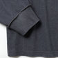 TRACE FORM LONG SLEEVE TEE