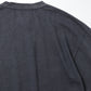 TRACE FORM LONG SLEEVE TEE