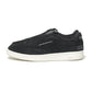 WM×REEBOK CLUB C 85 VINTAGE SLIP-ON
