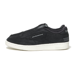 カラー: BLACK / 28.5