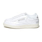 WM×REEBOK CLUB C 85 VINTAGE SLIP-ON