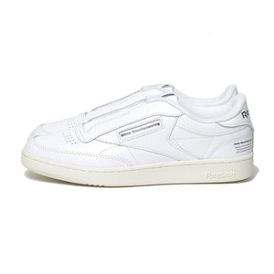 カラー: WHITE / 27.5