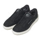 WM×REEBOK CLUB C 85 VINTAGE SLIP-ON