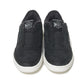 WM×REEBOK CLUB C 85 VINTAGE SLIP-ON