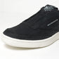 WM×REEBOK CLUB C 85 VINTAGE SLIP-ON