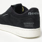 WM×REEBOK CLUB C 85 VINTAGE SLIP-ON
