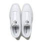 WM×REEBOK CLUB C 85 VINTAGE SLIP-ON