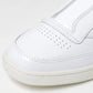 WM×REEBOK CLUB C 85 VINTAGE SLIP-ON