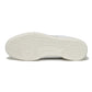 WM×REEBOK CLUB C 85 VINTAGE SLIP-ON