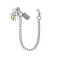 GUARD STRAP