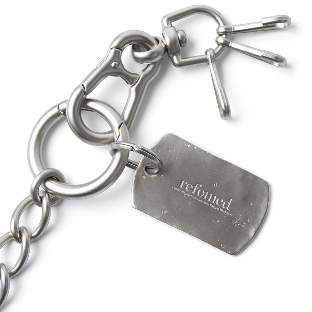 refomed(リフォメッド)GUARD STRAP (REAC-012) | refomed