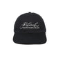 GuruGuru CAP