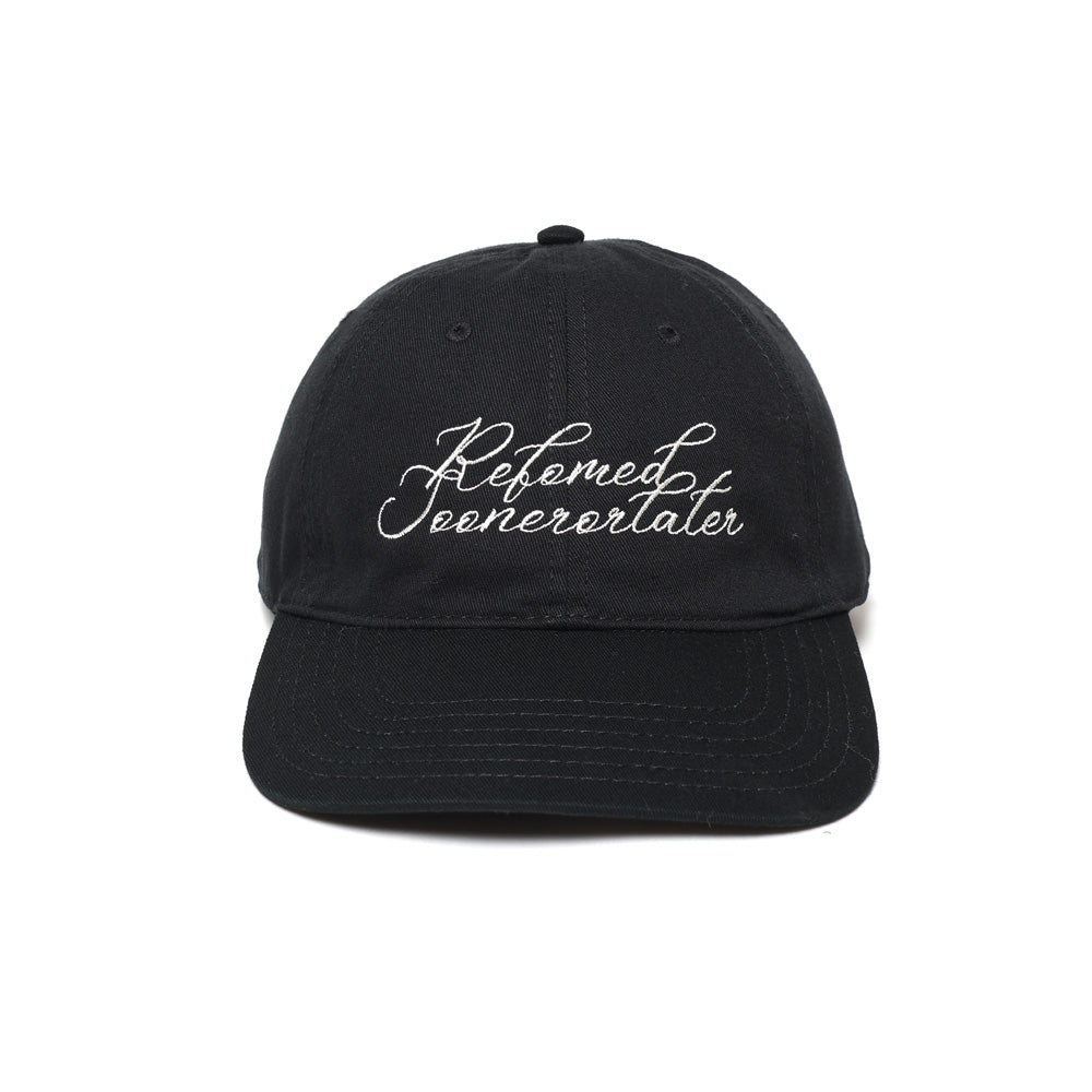 GuruGuru CAP