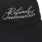 GuruGuru CAP