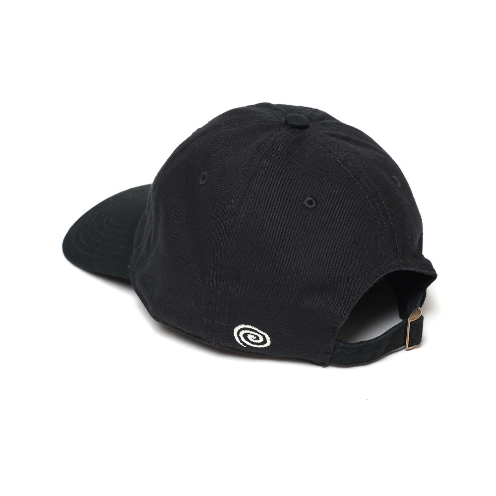 refomed × SOL GuruGuru CAP (REAC-SOL01) | refomed × SOL / 帽子