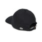 GuruGuru CAP