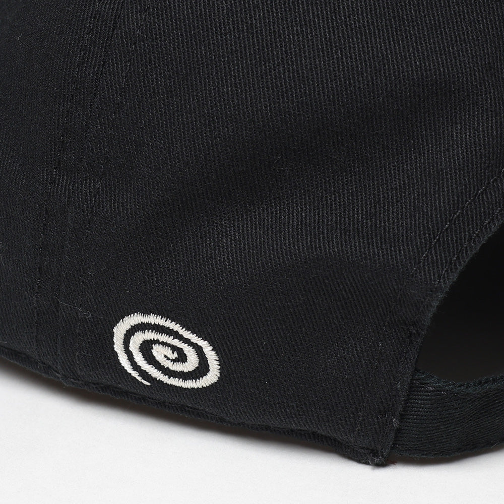 GuruGuru CAP