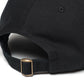 GuruGuru CAP