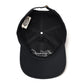 GuruGuru CAP